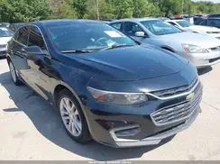 1G1ZE5ST4GF263329 2016 CHEVROLET MALIBU