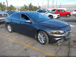 1G1ZE5ST4GF264707 2016 CHEVROLET MALIBU