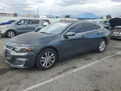 1G1ZE5ST4GF264836 2016 CHEVROLET MALIBU