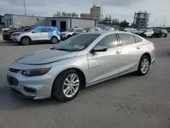 1G1ZE5ST4GF264996 2016 CHEVROLET MALIBU