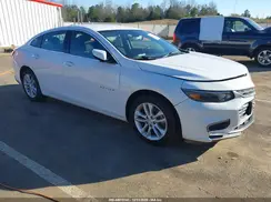 1G1ZE5ST4GF265291 2016 CHEVROLET MALIBU