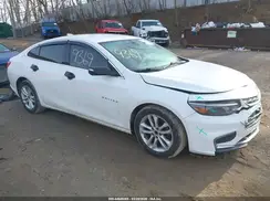 1G1ZE5ST4GF266053 2016 CHEVROLET MALIBU