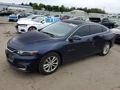 1G1ZE5ST4GF266151 2016 CHEVROLET MALIBU
