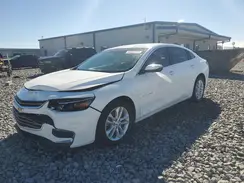 1G1ZE5ST4GF266506 2016 CHEVROLET MALIBU