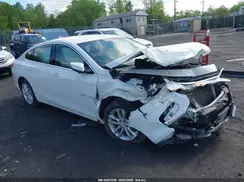 1G1ZE5ST4GF269048 2016 CHEVROLET MALIBU