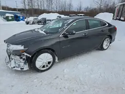 1G1ZE5ST4GF271379 2016 CHEVROLET MALIBU