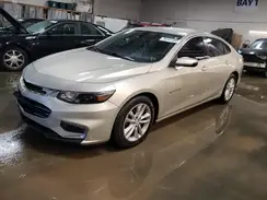1G1ZE5ST4GF272063 2016 CHEVROLET MALIBU