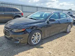 1G1ZE5ST4GF273326 2016 CHEVROLET MALIBU