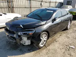 1G1ZE5ST4GF273472 2016 CHEVROLET MALIBU
