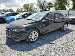 1G1ZE5ST4GF273620 2016 CHEVROLET MALIBU
