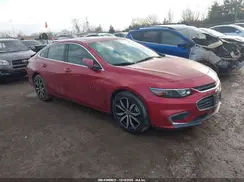 1G1ZE5ST4GF273777 2016 CHEVROLET MALIBU