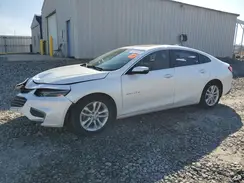 1G1ZE5ST4GF274122 2016 CHEVROLET MALIBU
