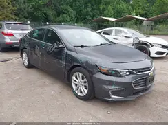 1G1ZE5ST4GF274993 2016 CHEVROLET MALIBU