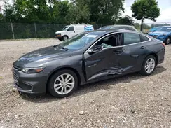 1G1ZE5ST4GF275898 2016 CHEVROLET MALIBU