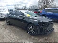 1G1ZE5ST4GF275979 2016 CHEVROLET MALIBU