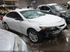 1G1ZE5ST4GF279949 2016 CHEVROLET MALIBU