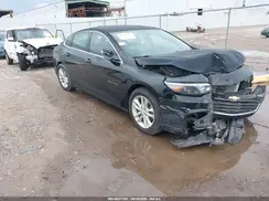 1G1ZE5ST4GF279952 2016 CHEVROLET MALIBU