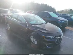 1G1ZE5ST4GF281734 2016 CHEVROLET MALIBU