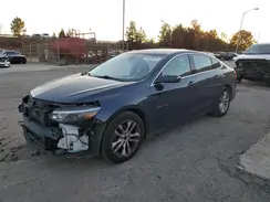 1G1ZE5ST4GF282009 2016 CHEVROLET MALIBU