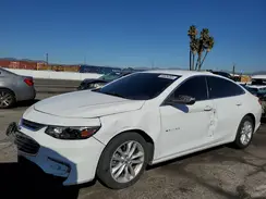 1G1ZE5ST4GF283404 2016 CHEVROLET MALIBU
