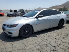 1G1ZE5ST4GF286772 2016 CHEVROLET MALIBU