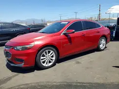 1G1ZE5ST4GF289249 2016 CHEVROLET MALIBU