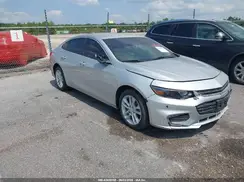 1G1ZE5ST4GF290868 2016 CHEVROLET MALIBU