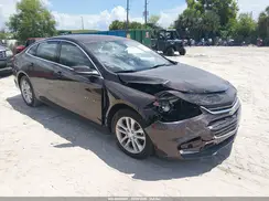 1G1ZE5ST4GF291793 2016 CHEVROLET MALIBU