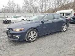 1G1ZE5ST4GF291826 2016 CHEVROLET MALIBU