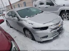 1G1ZE5ST4GF291888 2016 CHEVROLET MALIBU
