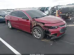 1G1ZE5ST4GF292202 2016 CHEVROLET MALIBU