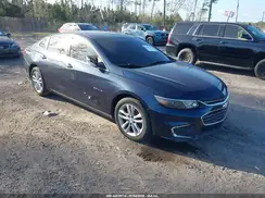 1G1ZE5ST4GF293012 2016 CHEVROLET MALIBU
