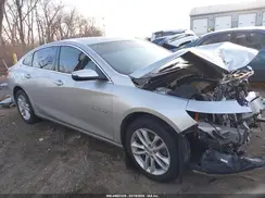 1G1ZE5ST4GF293785 2016 CHEVROLET MALIBU