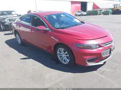 1G1ZE5ST4GF294323 2016 CHEVROLET MALIBU