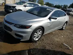 1G1ZE5ST4GF294760 2016 CHEVROLET MALIBU