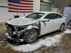 1G1ZE5ST4GF294855 2016 CHEVROLET MALIBU