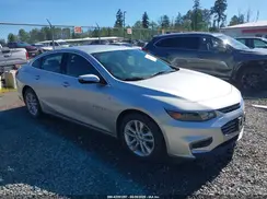 1G1ZE5ST4GF295066 2016 CHEVROLET MALIBU
