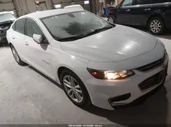 1G1ZE5ST4GF295178 2016 CHEVROLET MALIBU