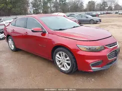 1G1ZE5ST4GF295696 2016 CHEVROLET MALIBU