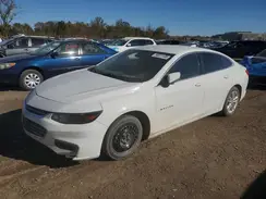 1G1ZE5ST4GF296878 2016 CHEVROLET MALIBU