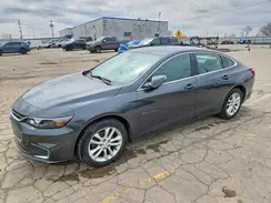 1G1ZE5ST4GF296900 2016 CHEVROLET MALIBU
