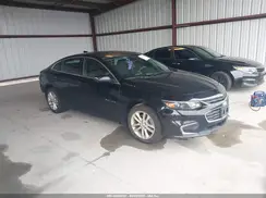 1G1ZE5ST4GF296962 2016 CHEVROLET MALIBU