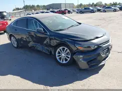 1G1ZE5ST4GF297335 2016 CHEVROLET MALIBU