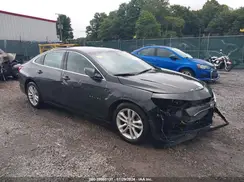 1G1ZE5ST4GF297884 2016 CHEVROLET MALIBU