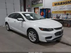 1G1ZE5ST4GF299666 2016 CHEVROLET MALIBU