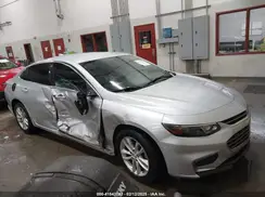 1G1ZE5ST4GF305885 2016 CHEVROLET MALIBU