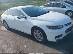 1G1ZE5ST4GF310827 2016 CHEVROLET MALIBU