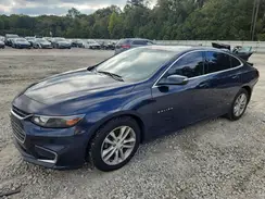 1G1ZE5ST4GF310973 2016 CHEVROLET MALIBU