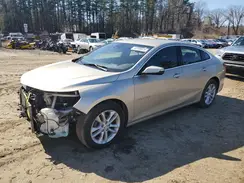 1G1ZE5ST4GF312058 2016 CHEVROLET MALIBU