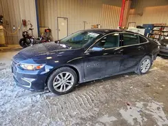 1G1ZE5ST4GF313758 2016 CHEVROLET MALIBU